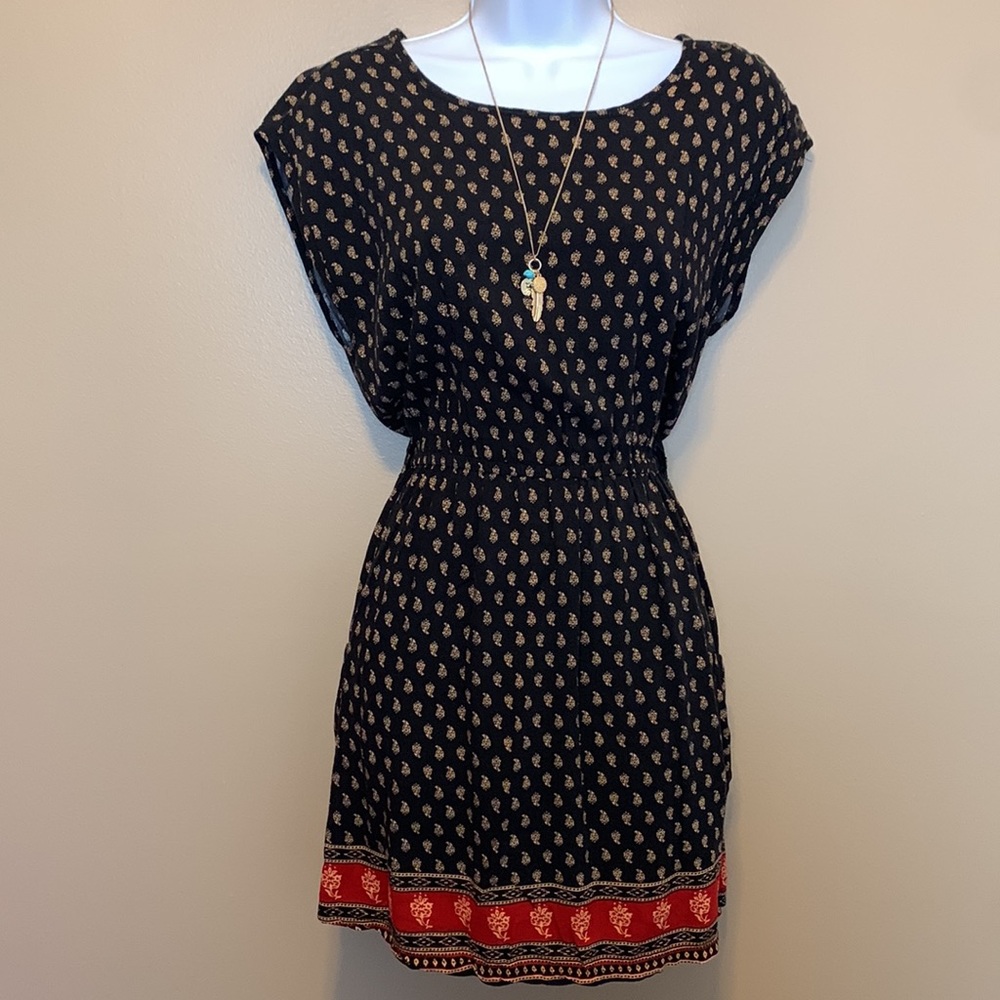 Forever 21 Dress